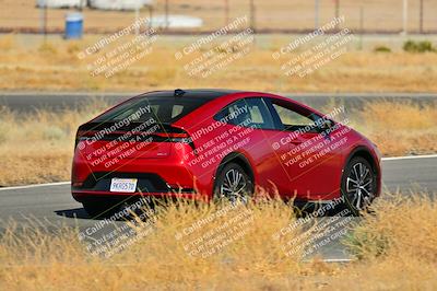 media/Jul-13-2024-Extreme Speed Twilight (Sat) [[c5077d9957]]/Blue Group/Session 2 (Bowl Exit)/